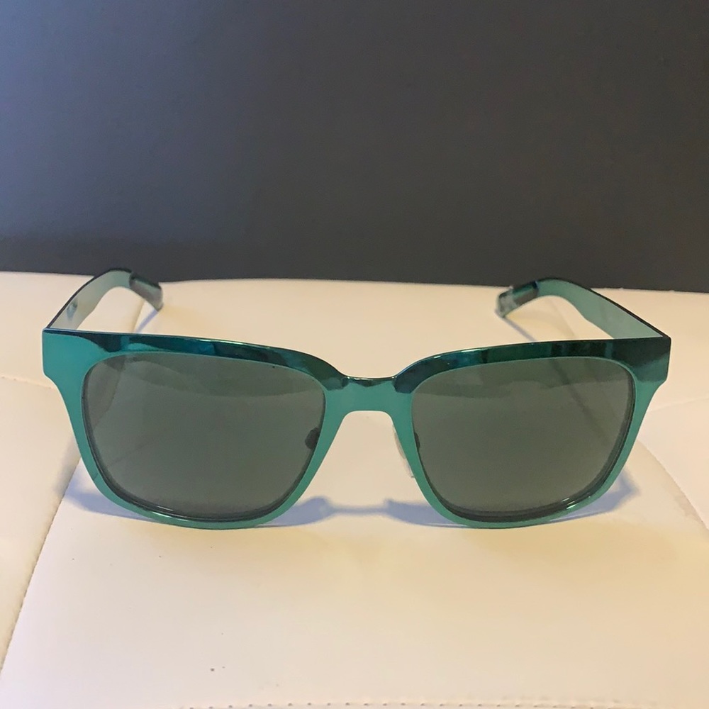 Burberry Sunglasses